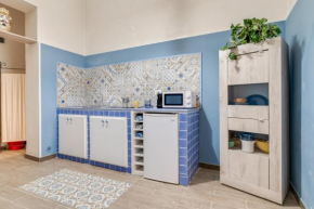 Appartamento Maghetta - Affitti Brevi Italia